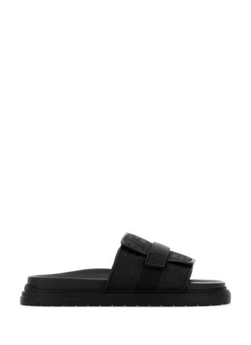 Fendi Chunky Slide 156799793 [P]
