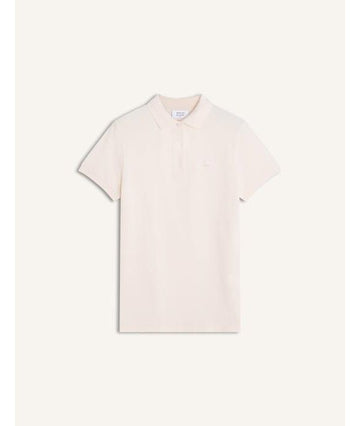 Maison Kitsune Baby Fox Regular Polo T-Shirt 156801706 [P]