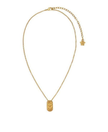 VERSACE Medusa Bigi Halskette 156800694 [P]
