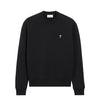 AMI 26FW スウェットシャツ 159749758 [P]