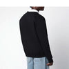 AMI 26FW スウェットシャツ 159749758 [P]