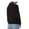 AMI Hooded Zip-Up 26FW 159749760 [P]