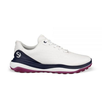 ECCO ゴルフ LT1 26SS M (132264-51293) 156424078 [P]