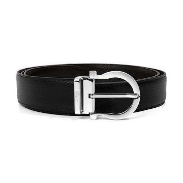 SALVATORE FERRAGAMO Männergürtel 67 9781 0675140 151113584 [P]