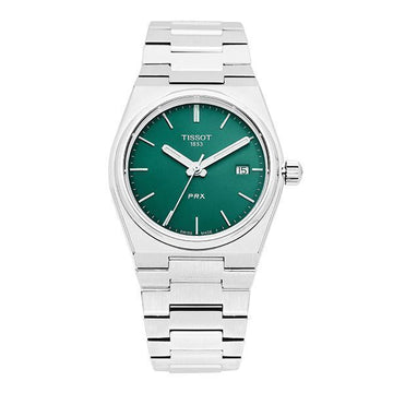 TISSOT Uhrenmodell T137.210.11.081.00 151110553 [P]