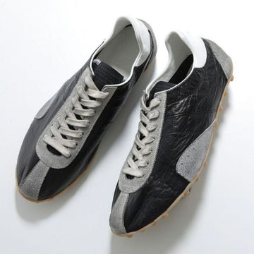 MAISON MARGIELA 26SS Sprinter Sneakers 156561511 [P]