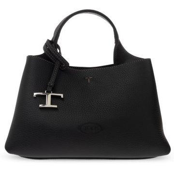 TODS Timeless Micro Bag 159749954 [P]