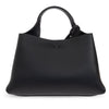 Tods Timeless Micro Bag 159749954 [P]