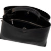 Tods Timeless Micro Bag 159749954 [P]