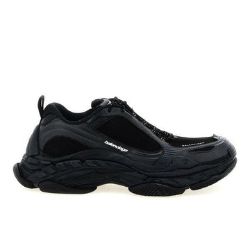 BALENCIAGA Triple S2 Sneaker 159749984 [P]
