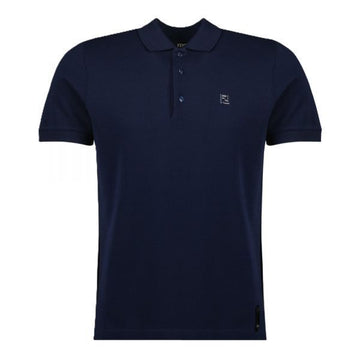 FENDI Metal Polo-Shirt 156599161 [P]