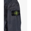 Stone Island 26 Faded Camo Light Ripstop-TC Jacket 159749991 [P]
