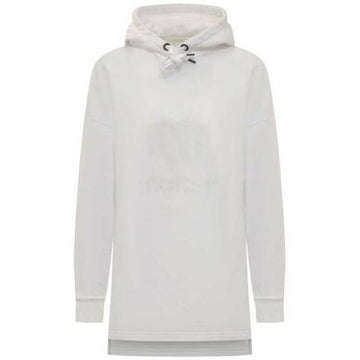Isabel Marant SHANON Hooded Sweatshirt SW0084FA B1M05E 20WH 107266617 [P]