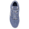 Dior 26 B27 Uptown Low-Top Sneakers 159750006 [P]