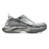 BALENCIAGA Tripl S2 Sneaker 26FW 159750022 [P]