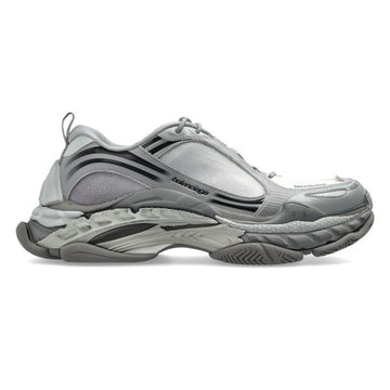 BALENCIAGA Triple S2 Sneaker 159750022 [P]