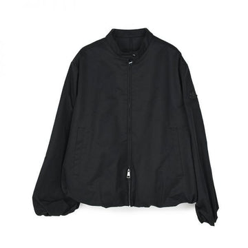 MONCLER Gruissan Daunenjacke 159750051 [P]