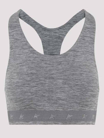 GOLDEN GOOSE Racerback-Bra-Top 133015962 [P]