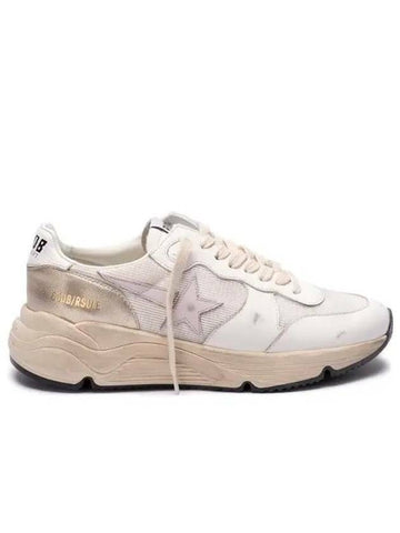 GOLDEN GOOSE Laufschuh GWF00215 F005342 11700 133016227 [P]