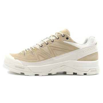 Salomon X-ALP LTR 157417283 [P]