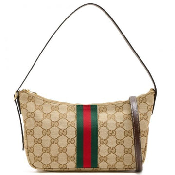 GUCCI ルネタ スモール クロスバッグ 159750374 [P]