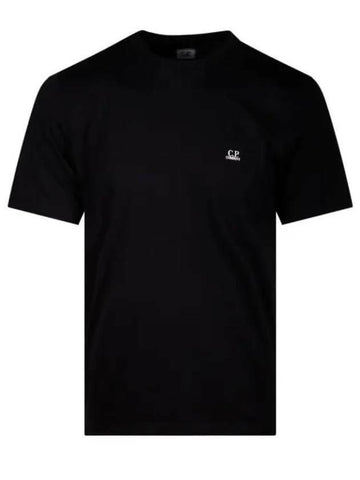 CP Company 301 Jersey Goggle T-Shirt 133020948 [P]