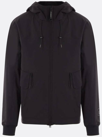 CP Company Metroshell Hooded Jacket 133021410 [P]