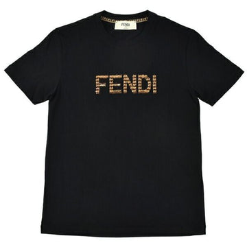 FENDI コットンTシャツ 156600513 [P]