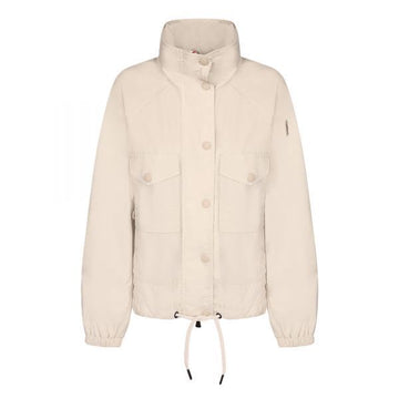 MONCLER Grönoble Nor Kapuzenjacke 26SS 159750505 [P]