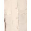 Moncler Grenoble Nor Hooded Jacket 159750505 [P]