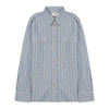Celine REPORTER SHIRT 159750564 [P]