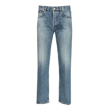 Celine Boyfriend Jean Cotton Denim 159750586 [P]