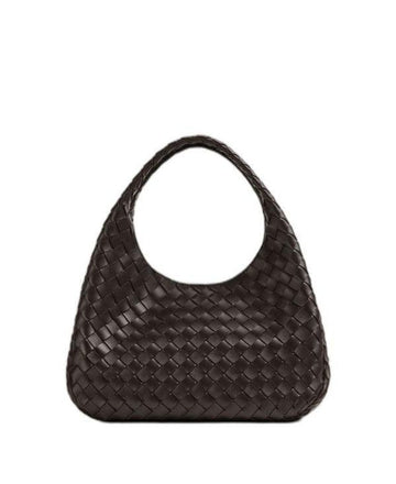 Bottega Veneta Campana Medium Bag 844249 V4SC0 2190 156912518 [P]