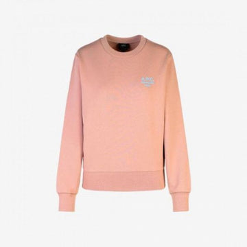 APC Oversized Sweatshirt 156800321 [P]