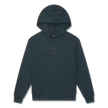 APC フーディー ボックスマイクロロゴ 156800285 [P]
