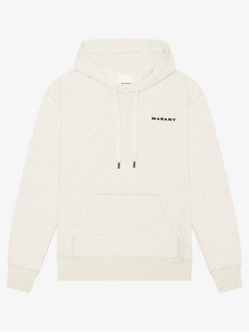ISABEL MARANT Hoodie SW0055HA B1M17H 23EC 133043440 [P]