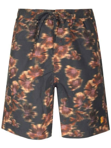 Isabel Marant Swim Shorts MB0009HA B1P01H 02FK 133043544 [P]