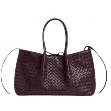 BOTTEGA VENETA Pinakothek Tasche 156799187 [P]