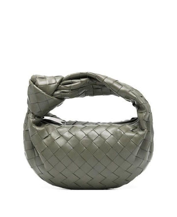 BOTTEGA VENETA Intrecciato Mini Jodie 156799185 [P]