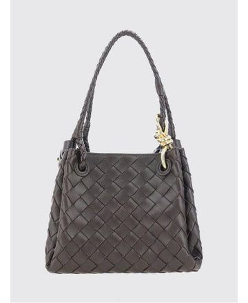 Bottega Veneta Small Parachute Bag 156799182 [P]