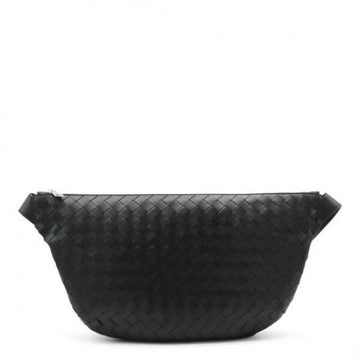Bottega Veneta Intrecciato Day Sling Intrecciato Slingback 156799160 [P]