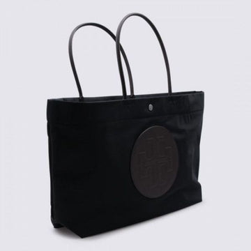 TORY BURCH Twist Tote 156799036 [P]