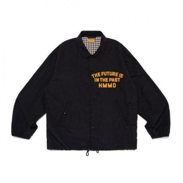 HUMAN MADE Jacke 156796979 [P]