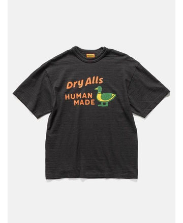 Human Made Graphic T-Shirt 156796982 [P]