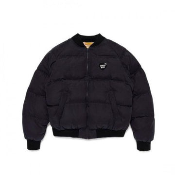 HUMAN MADE Daunenjacke 156796978 [P]