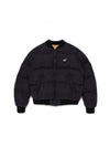 Human Made Down Jacket 156796978 [P]