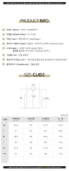 BURBERRY Männer Reversible Quilted Nylon Overshirt Jacke 158567967 [P]
