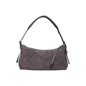 LEMAIRE ベルト付きバゲットバッグ 156729898 [P]