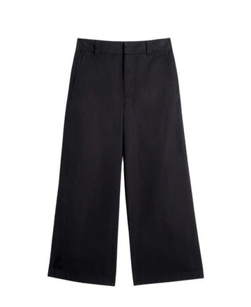 LEMAIRE ストレートフィットパンツ 156729786 [P]