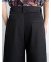 LEMAIRE ストレートフィットパンツ 156729786 [P]